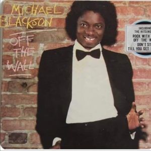 Meet your Posher, Hector